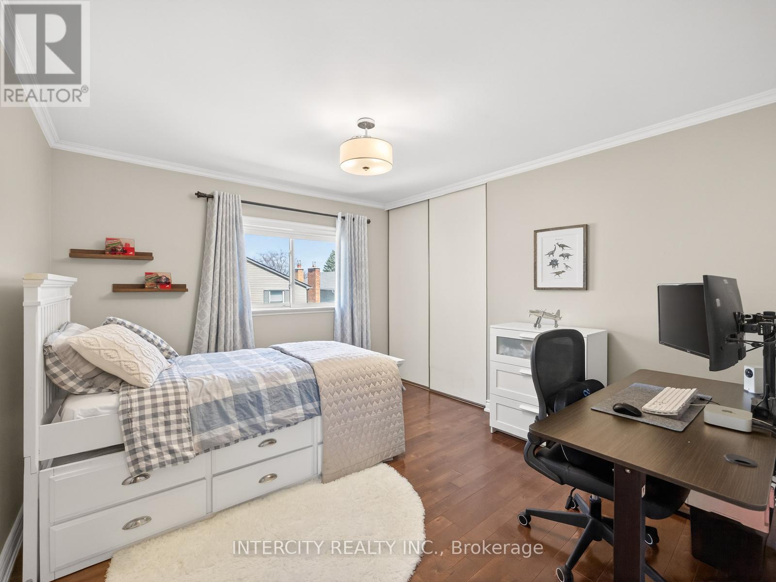 3976 Taffey Crescent, Mississauga, Ontario  L5L 2A7 - Photo 22 - W13116832