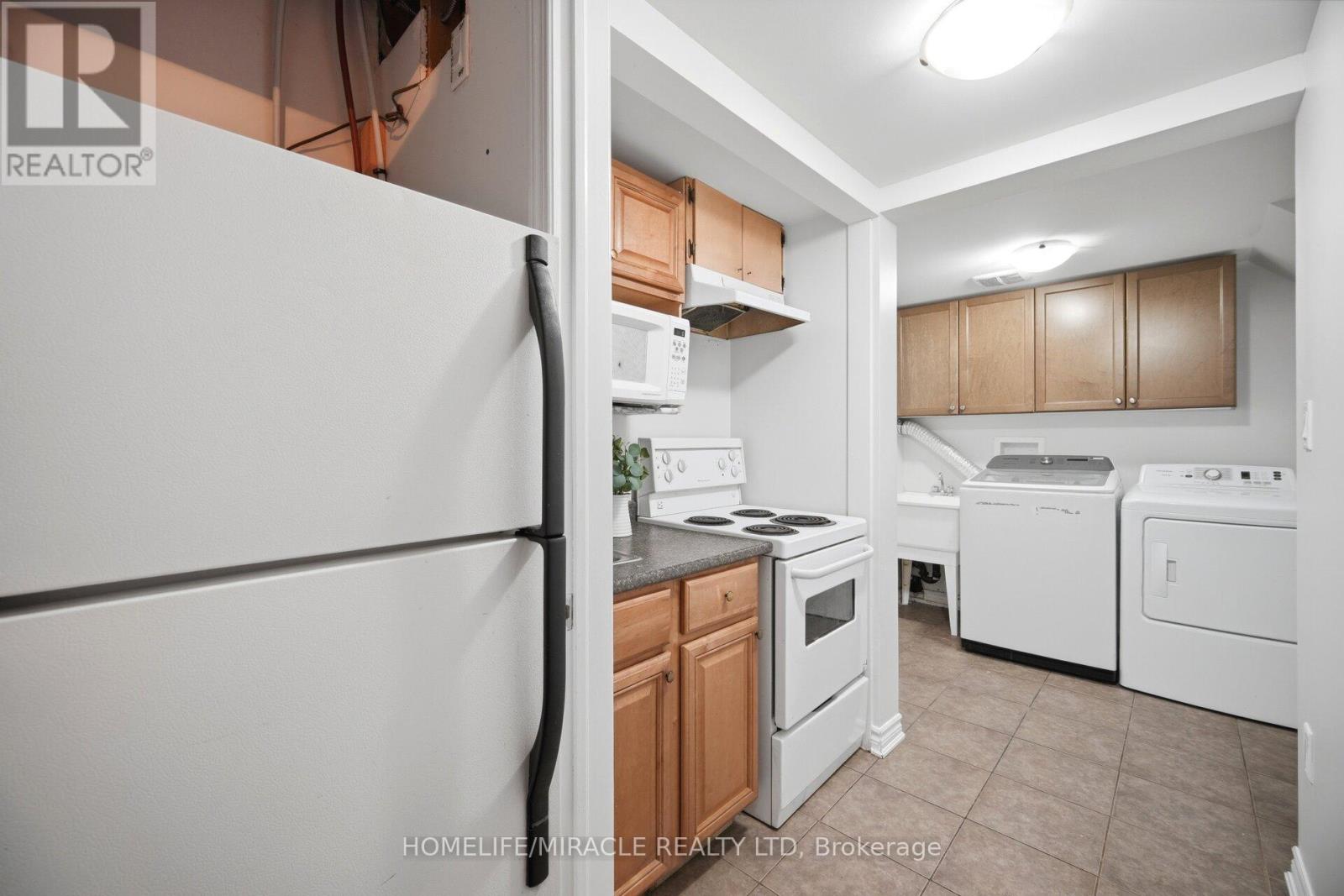 5 Veterans Drive, Brampton, Ontario  L7A 0T8 - Photo 10 - W13116844