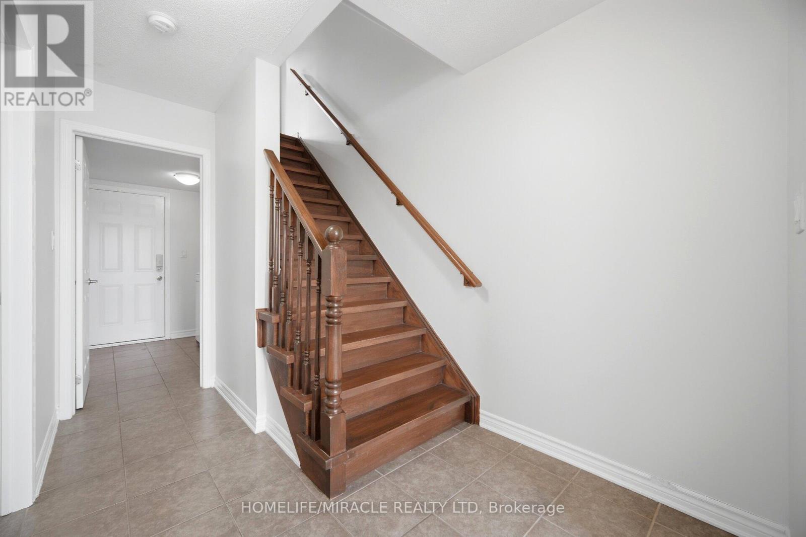 5 Veterans Drive, Brampton, Ontario  L7A 0T8 - Photo 12 - W13116844