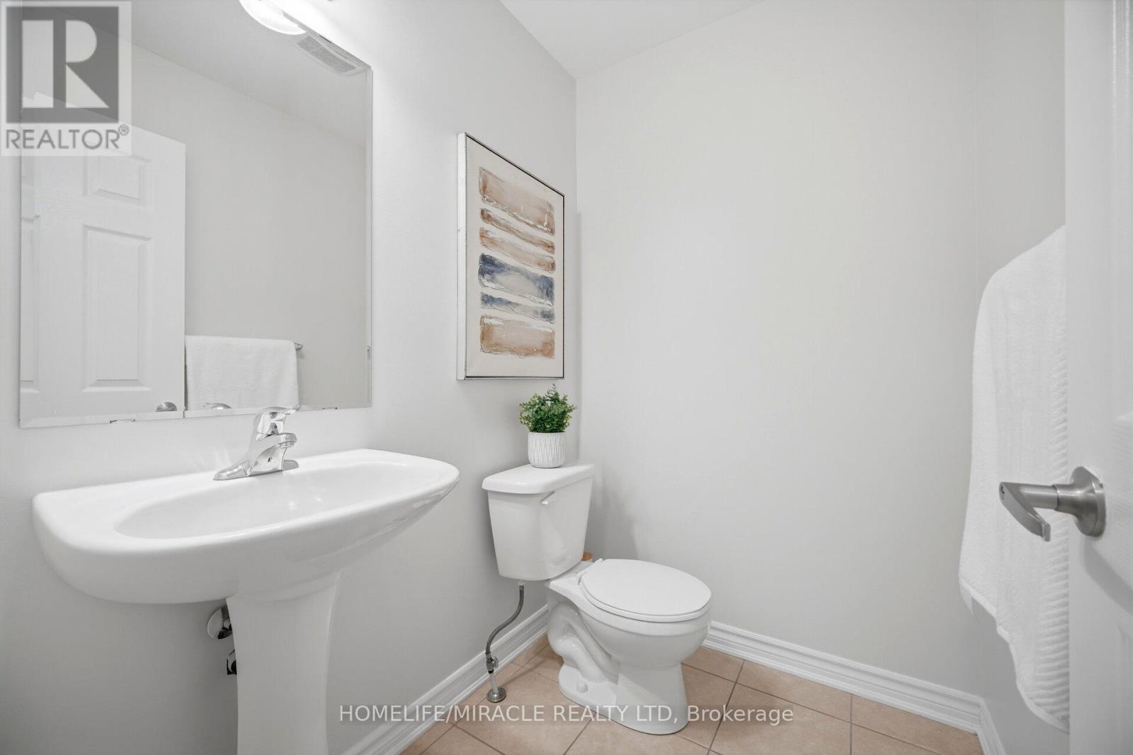 5 Veterans Drive, Brampton, Ontario  L7A 0T8 - Photo 25 - W13116844