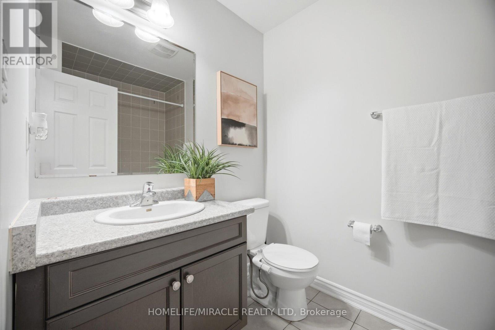 5 Veterans Drive, Brampton, Ontario  L7A 0T8 - Photo 36 - W13116844