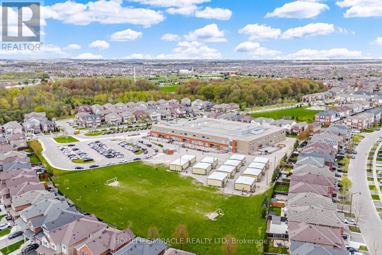 5 Veterans Drive, Brampton, Ontario  L7A 0T8 - Photo 49 - W13116844