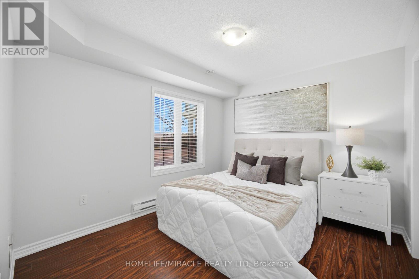 5 Veterans Drive, Brampton, Ontario  L7A 0T8 - Photo 6 - W13116844