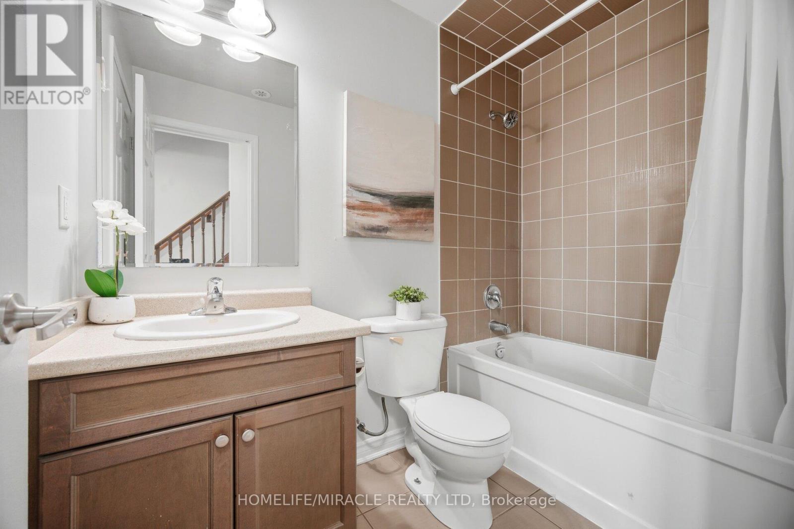 5 Veterans Drive, Brampton, Ontario  L7A 0T8 - Photo 8 - W13116844