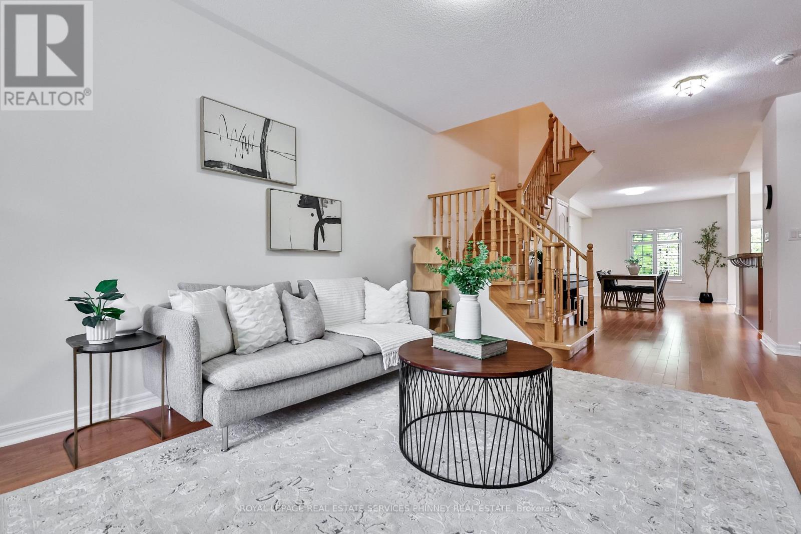 26 - 230 Paisley Boulevard, Mississauga, Ontario  L5B 0C5 - Photo 10 - W13116852