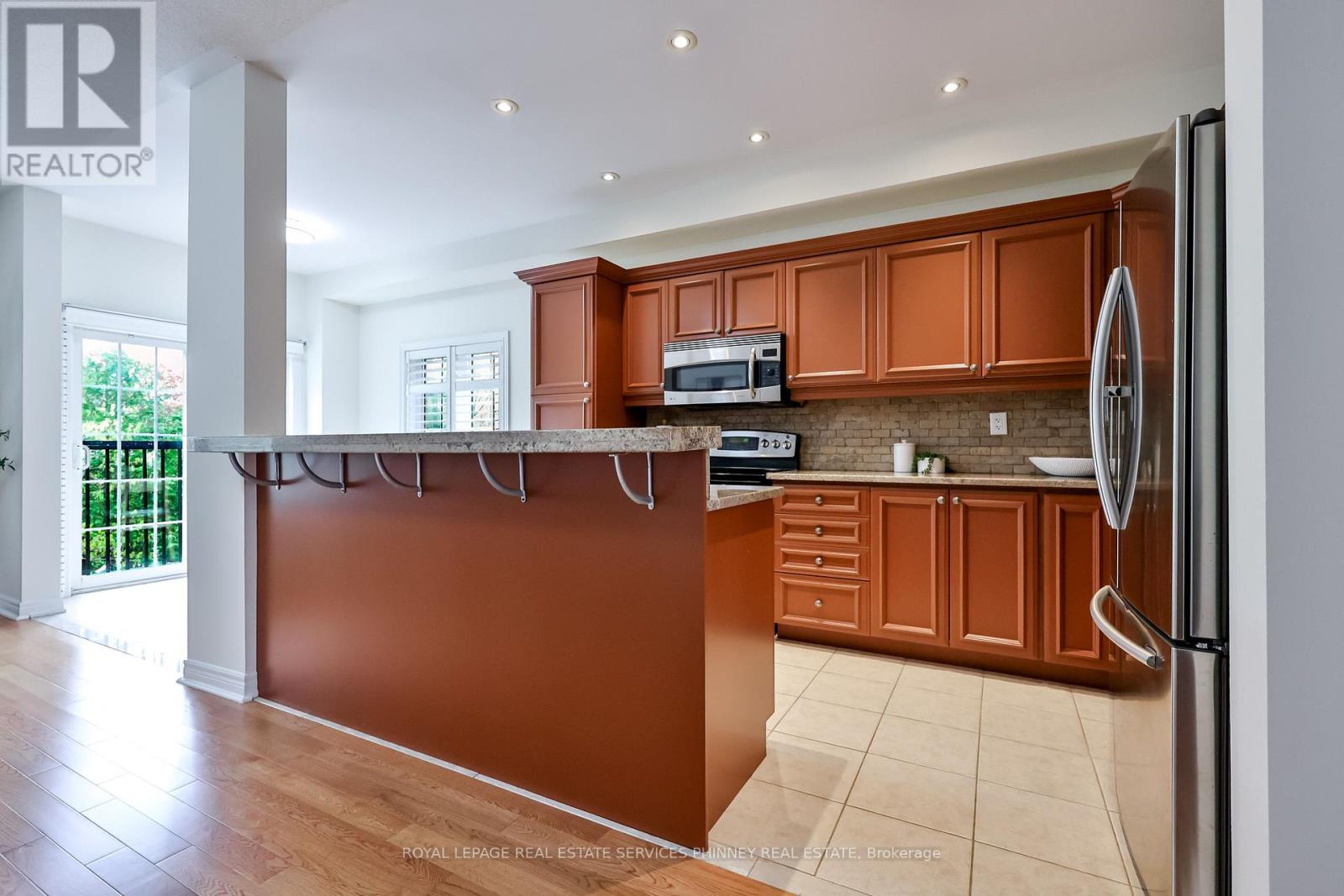 26 - 230 Paisley Boulevard, Mississauga, Ontario  L5B 0C5 - Photo 14 - W13116852