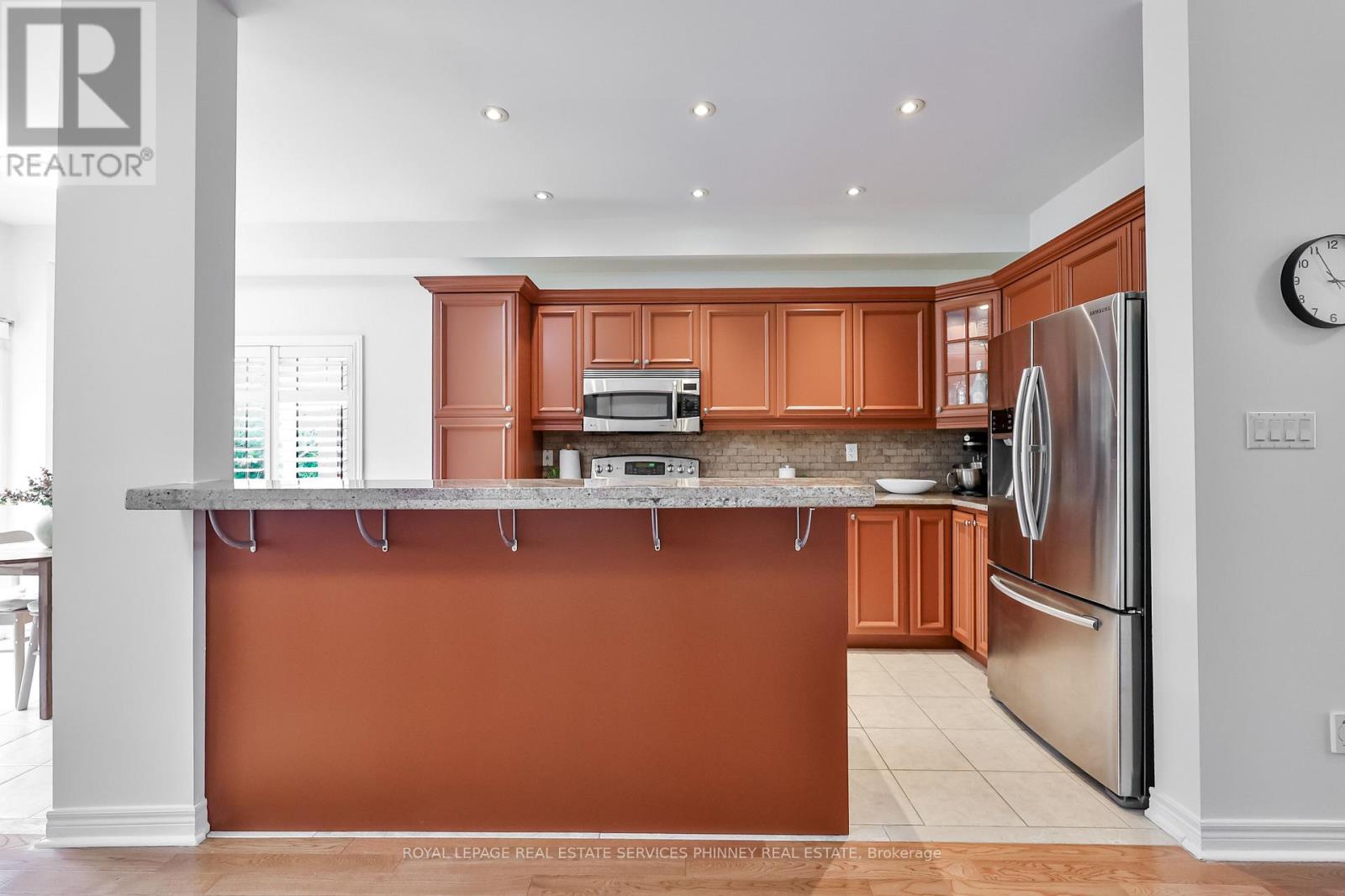 26 - 230 Paisley Boulevard, Mississauga, Ontario  L5B 0C5 - Photo 15 - W13116852