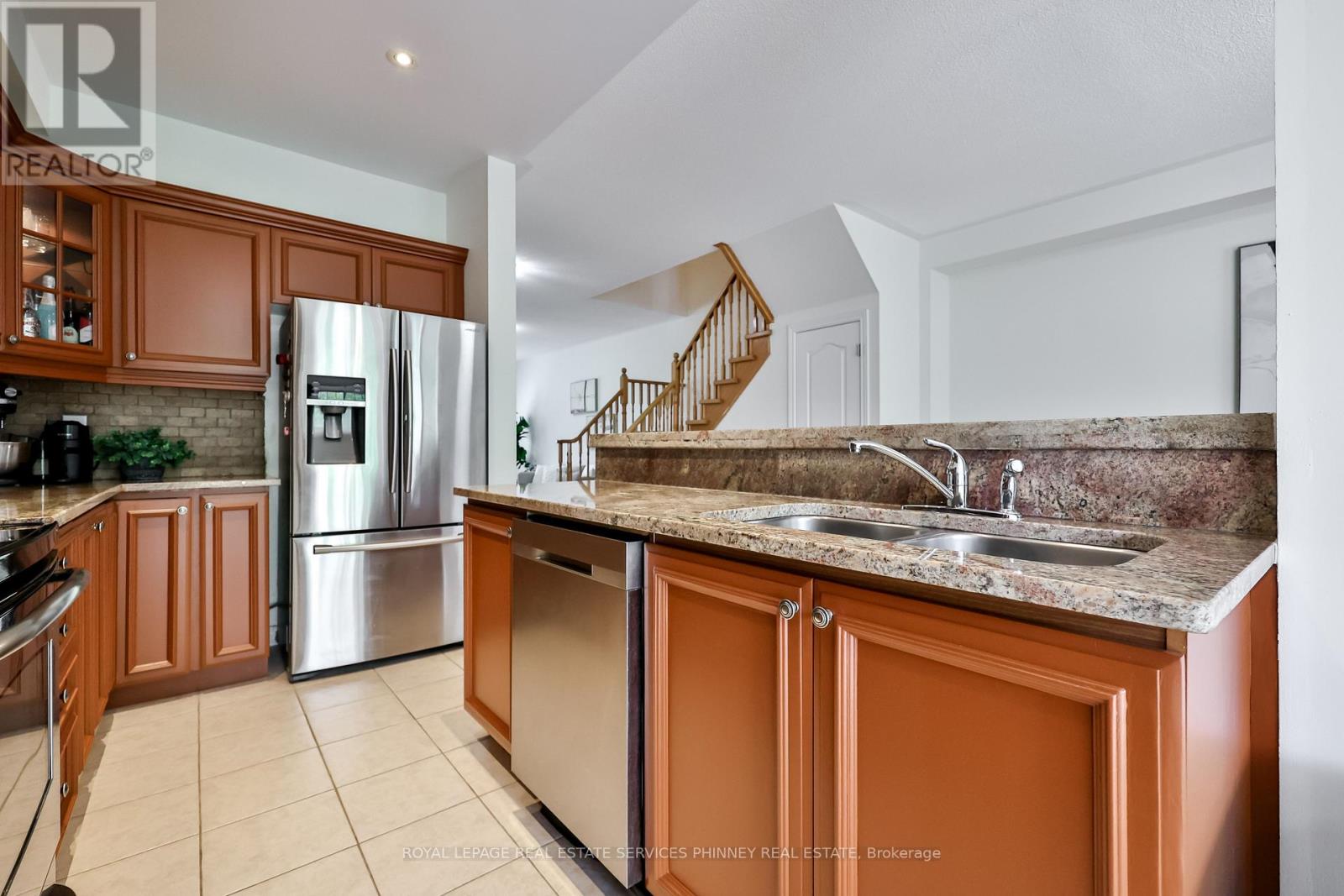 26 - 230 Paisley Boulevard, Mississauga, Ontario  L5B 0C5 - Photo 19 - W13116852