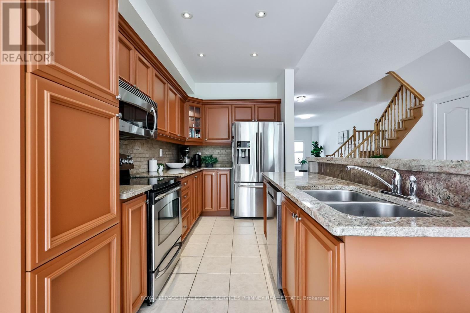 26 - 230 Paisley Boulevard, Mississauga, Ontario  L5B 0C5 - Photo 20 - W13116852
