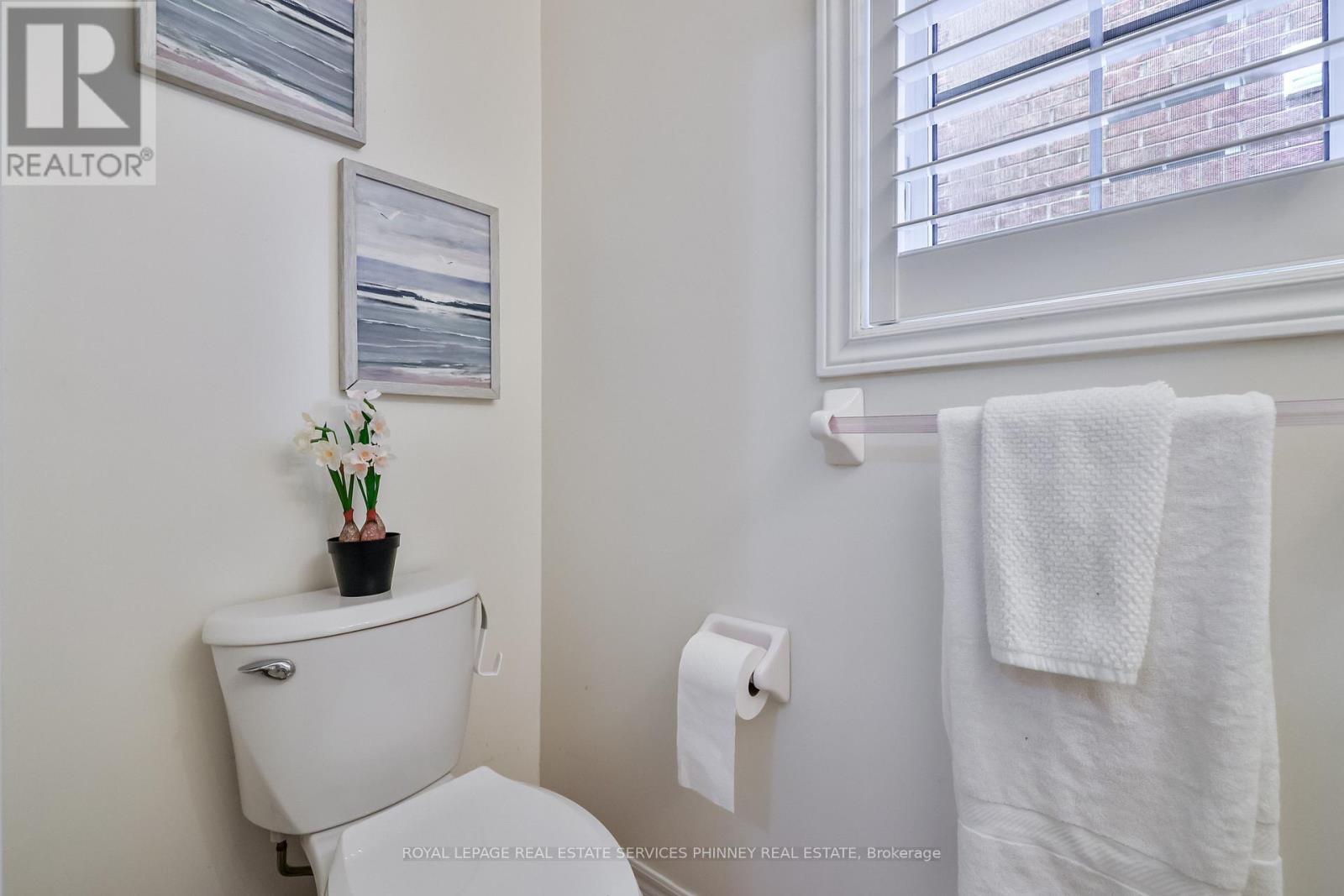26 - 230 Paisley Boulevard, Mississauga, Ontario  L5B 0C5 - Photo 23 - W13116852