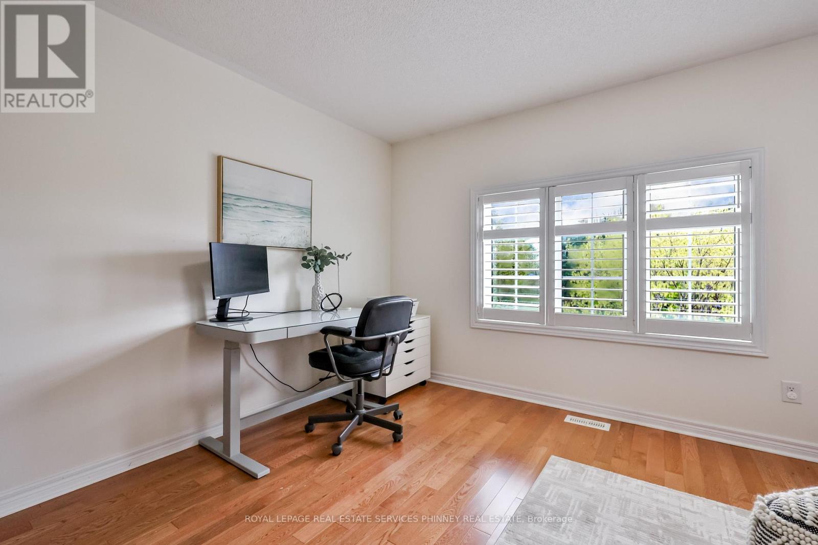26 - 230 Paisley Boulevard, Mississauga, Ontario  L5B 0C5 - Photo 25 - W13116852