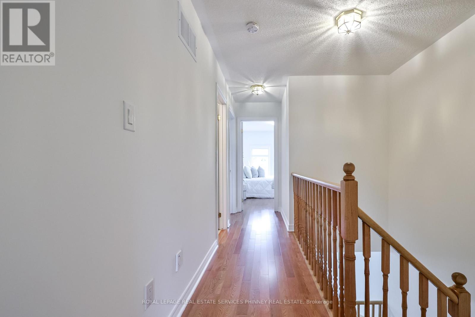 26 - 230 Paisley Boulevard, Mississauga, Ontario  L5B 0C5 - Photo 28 - W13116852