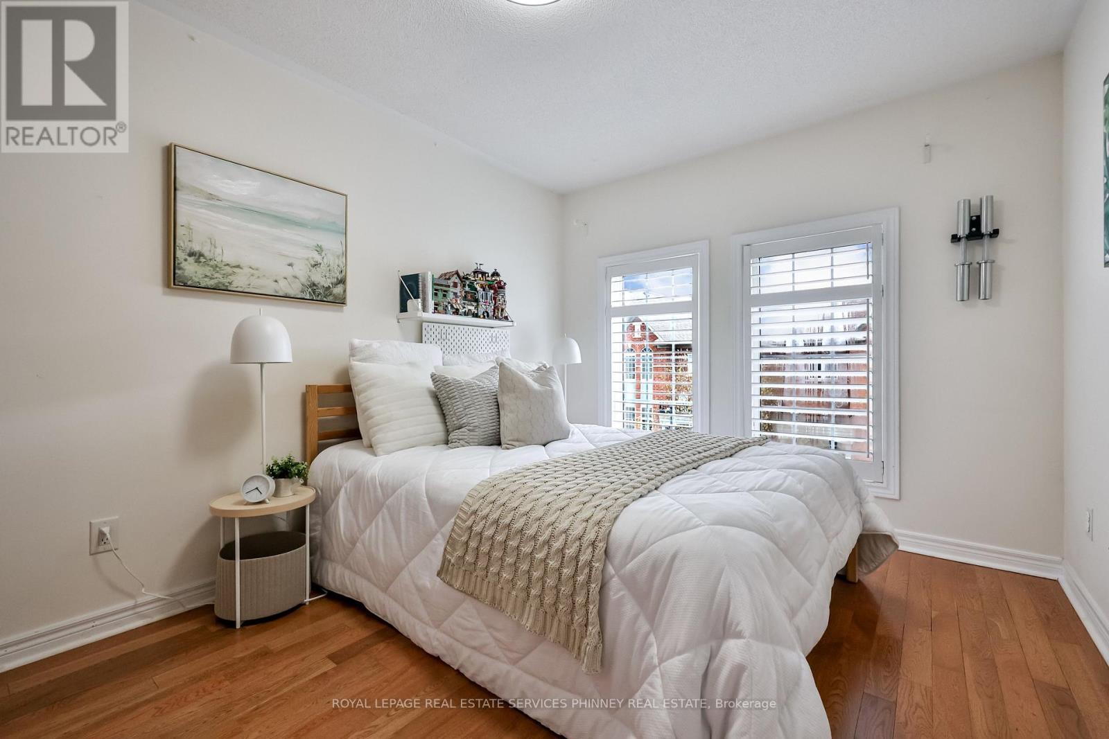26 - 230 Paisley Boulevard, Mississauga, Ontario  L5B 0C5 - Photo 29 - W13116852