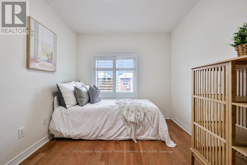 26 - 230 Paisley Boulevard, Mississauga, Ontario  L5B 0C5 - Photo 30 - W13116852