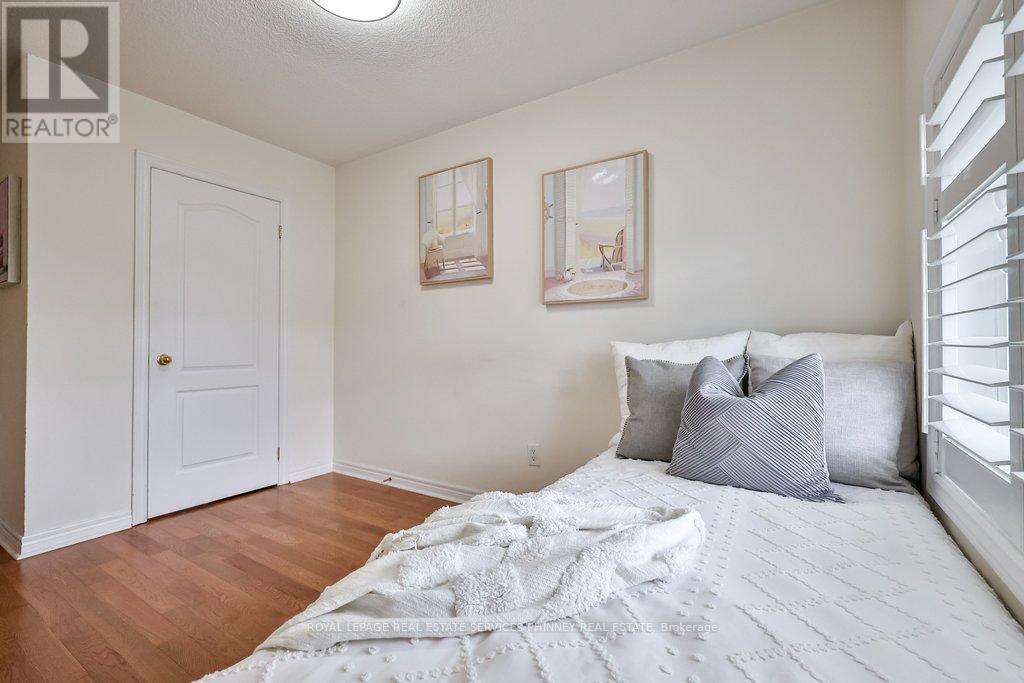 26 - 230 Paisley Boulevard, Mississauga, Ontario  L5B 0C5 - Photo 31 - W13116852