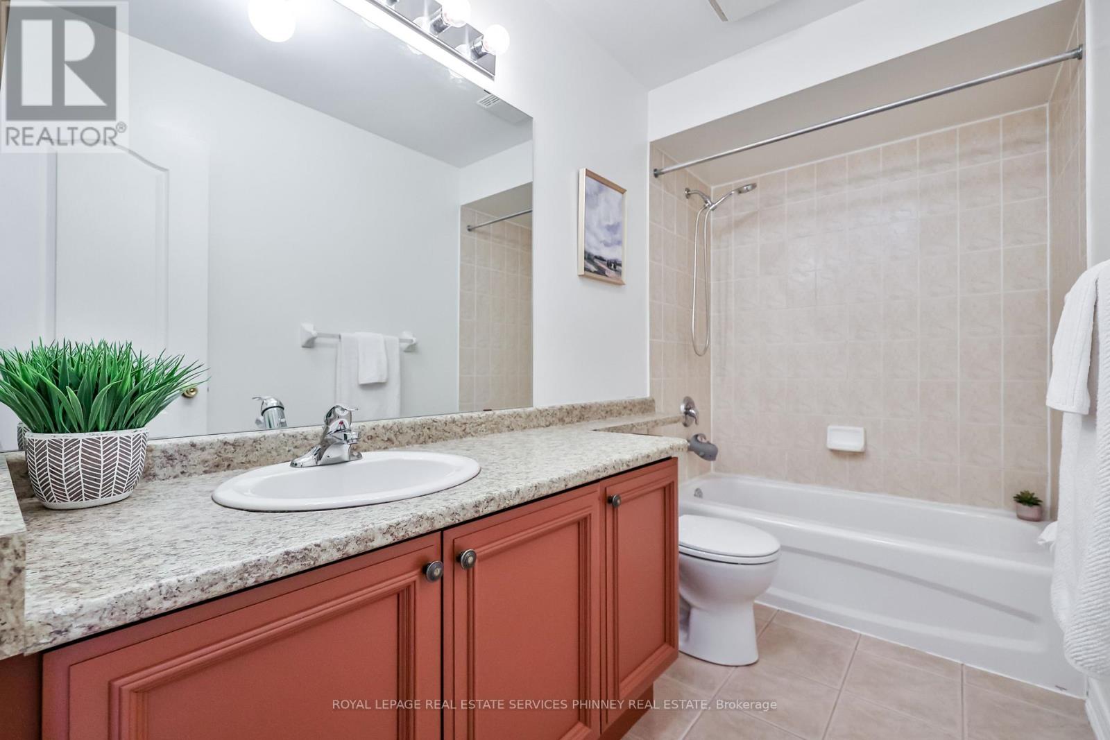 26 - 230 Paisley Boulevard, Mississauga, Ontario  L5B 0C5 - Photo 32 - W13116852
