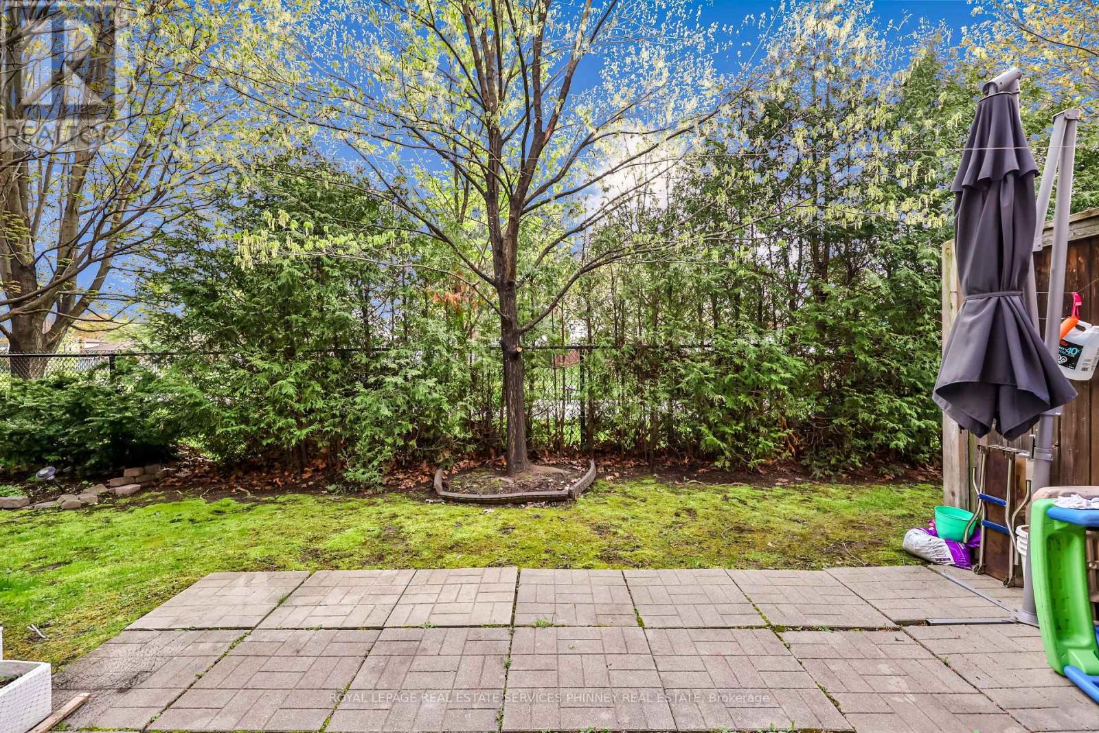 26 - 230 Paisley Boulevard, Mississauga, Ontario  L5B 0C5 - Photo 40 - W13116852