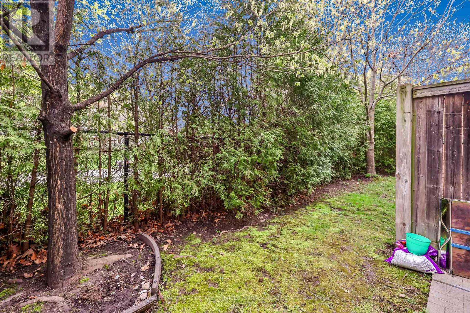 26 - 230 Paisley Boulevard, Mississauga, Ontario  L5B 0C5 - Photo 41 - W13116852