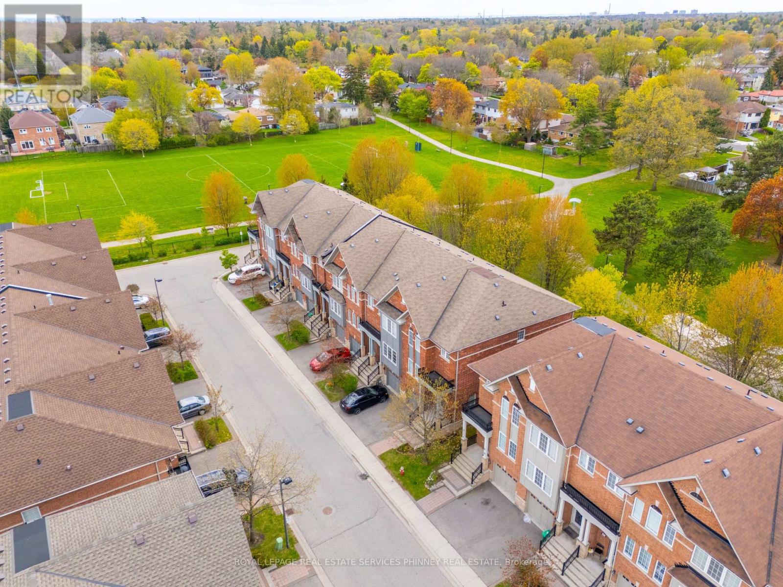 26 - 230 Paisley Boulevard, Mississauga, Ontario  L5B 0C5 - Photo 48 - W13116852