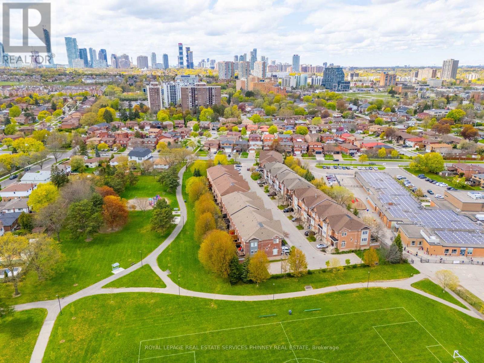 26 - 230 Paisley Boulevard, Mississauga, Ontario  L5B 0C5 - Photo 49 - W13116852