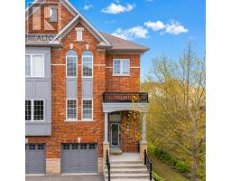 26 - 230 PAISLEY BOULEVARD, Mississauga, Ontario