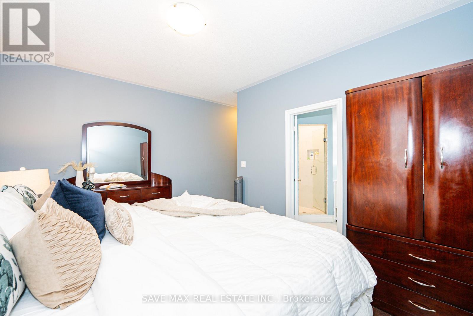 Upper - 198 Gardenbrooke Trail, Brampton, Ontario  L6P 3C8 - Photo 26 - W13116908