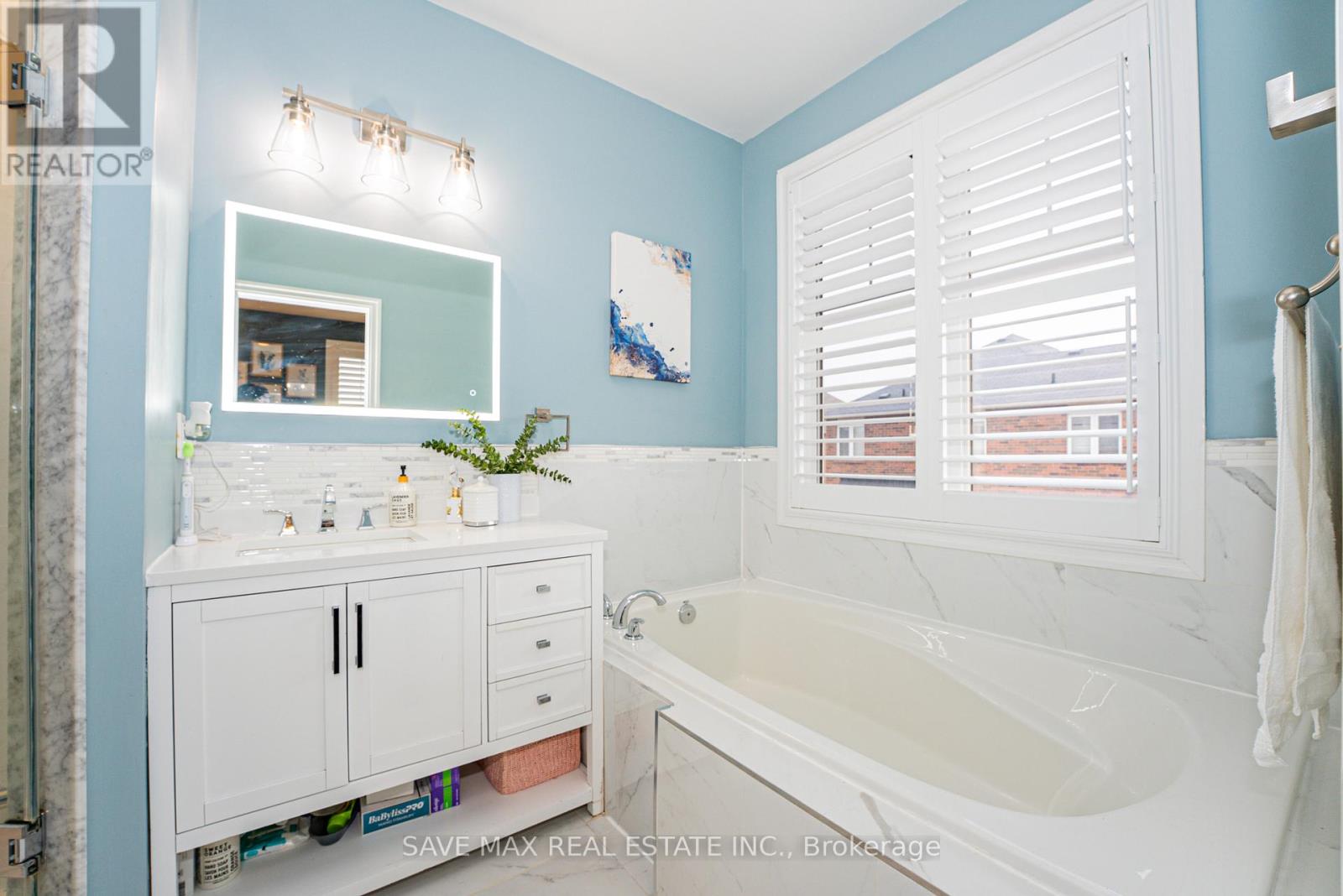 Upper - 198 Gardenbrooke Trail, Brampton, Ontario  L6P 3C8 - Photo 28 - W13116908