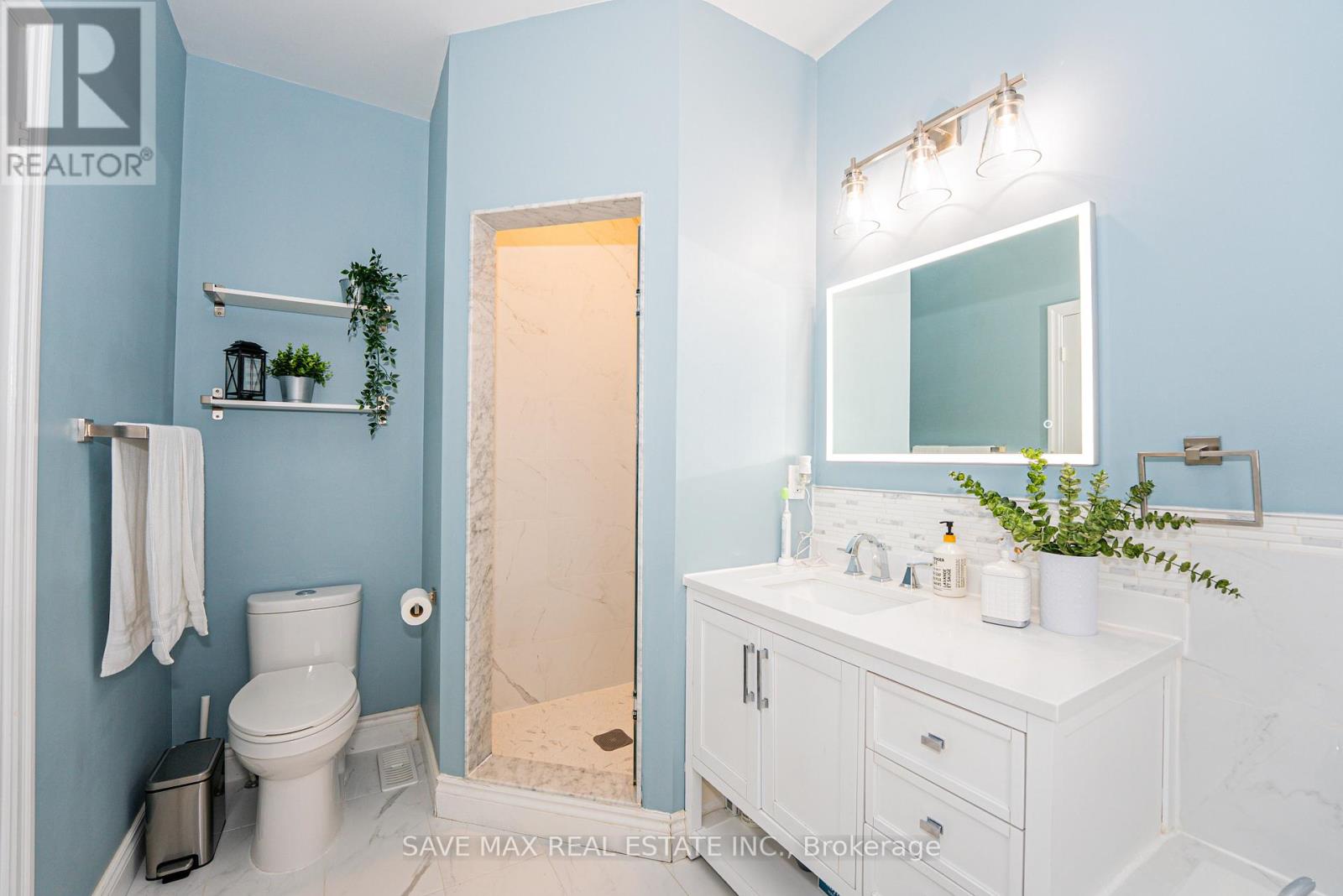 Upper - 198 Gardenbrooke Trail, Brampton, Ontario  L6P 3C8 - Photo 29 - W13116908