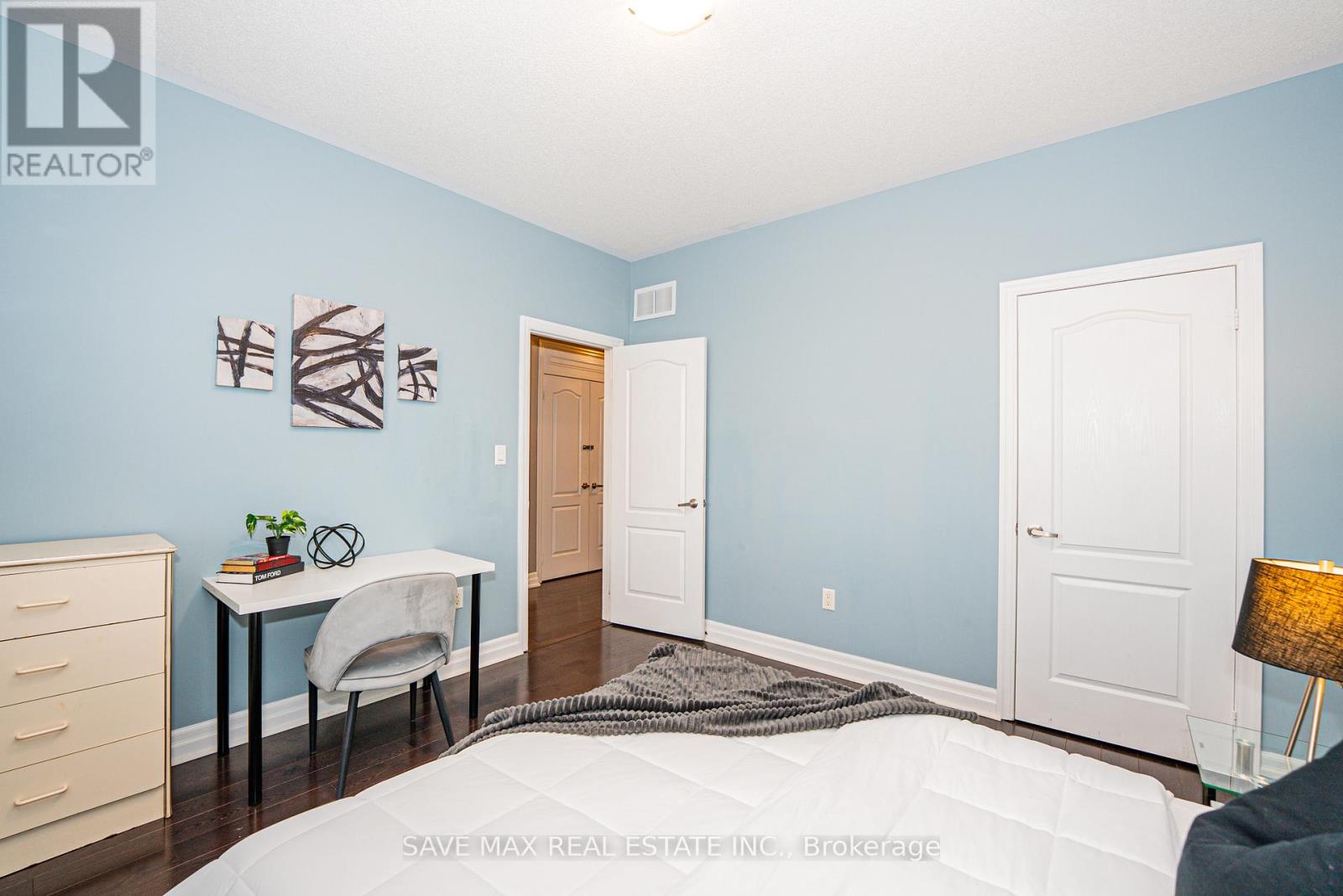 Upper - 198 Gardenbrooke Trail, Brampton, Ontario  L6P 3C8 - Photo 33 - W13116908