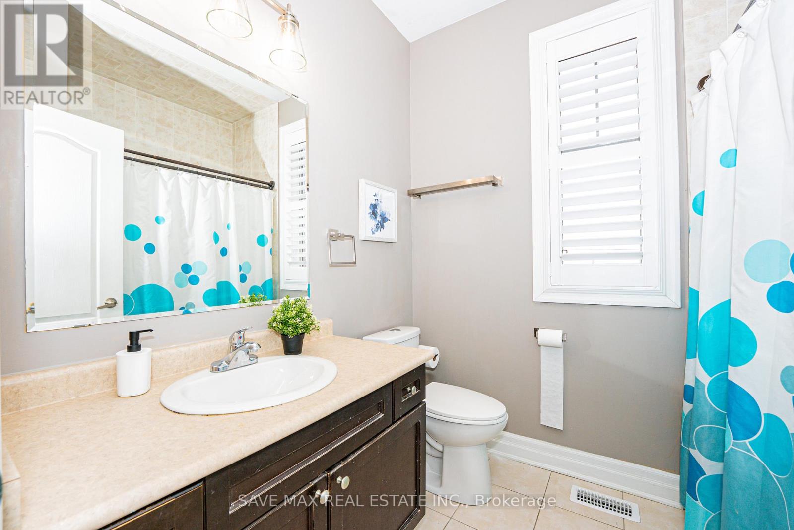 Upper - 198 Gardenbrooke Trail, Brampton, Ontario  L6P 3C8 - Photo 34 - W13116908