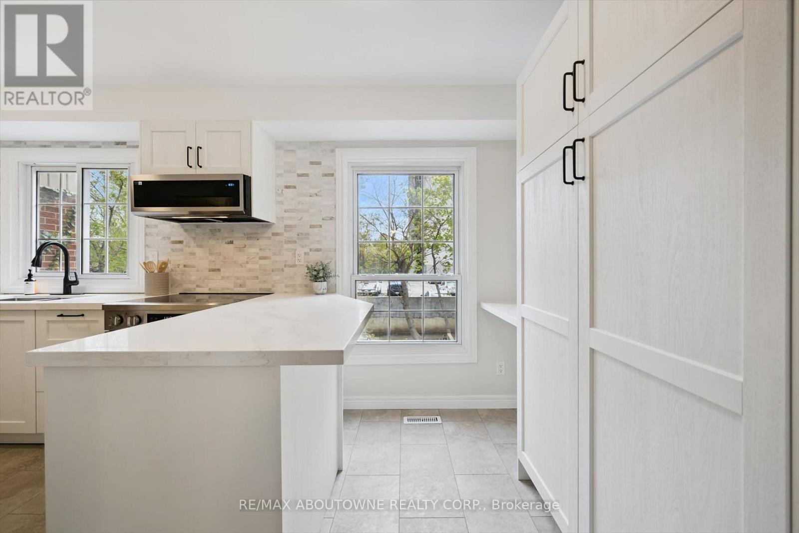 41 - 3041 Glencrest Road, Burlington, Ontario  L7N 3K1 - Photo 11 - W13116972