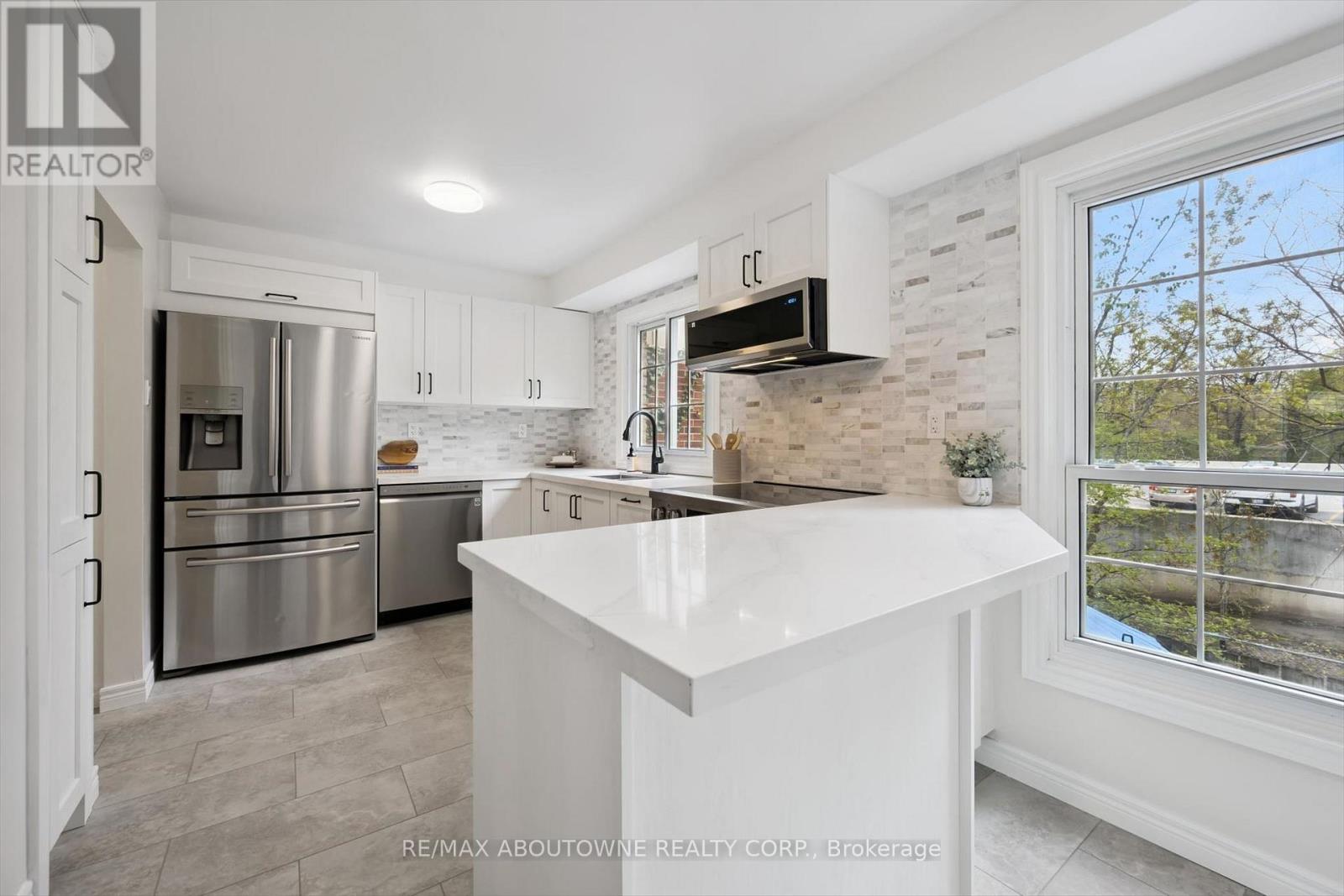 41 - 3041 Glencrest Road, Burlington, Ontario  L7N 3K1 - Photo 12 - W13116972
