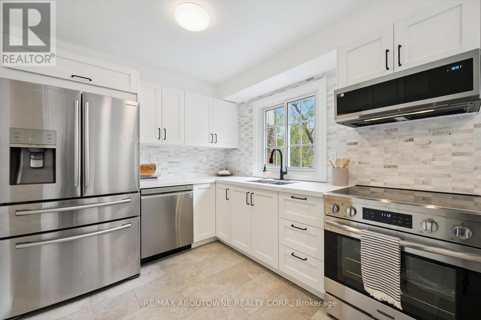 41 - 3041 Glencrest Road, Burlington, Ontario  L7N 3K1 - Photo 13 - W13116972
