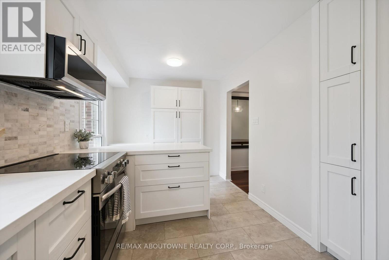 41 - 3041 Glencrest Road, Burlington, Ontario  L7N 3K1 - Photo 14 - W13116972