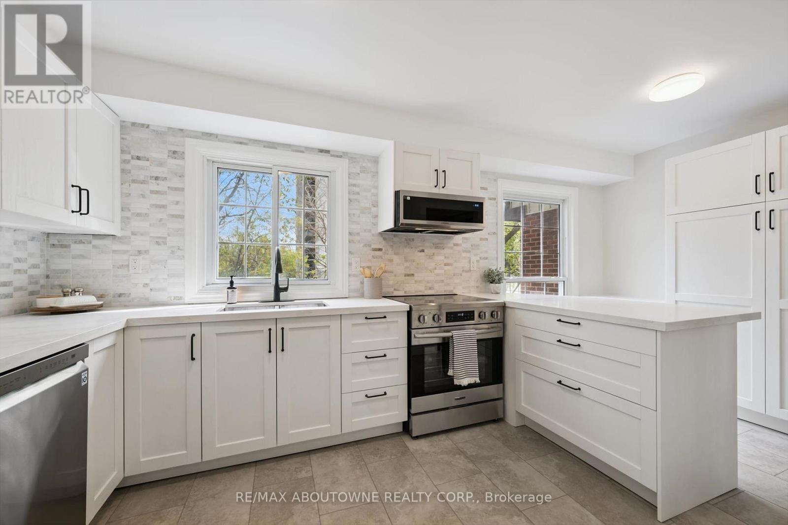 41 - 3041 Glencrest Road, Burlington, Ontario  L7N 3K1 - Photo 15 - W13116972