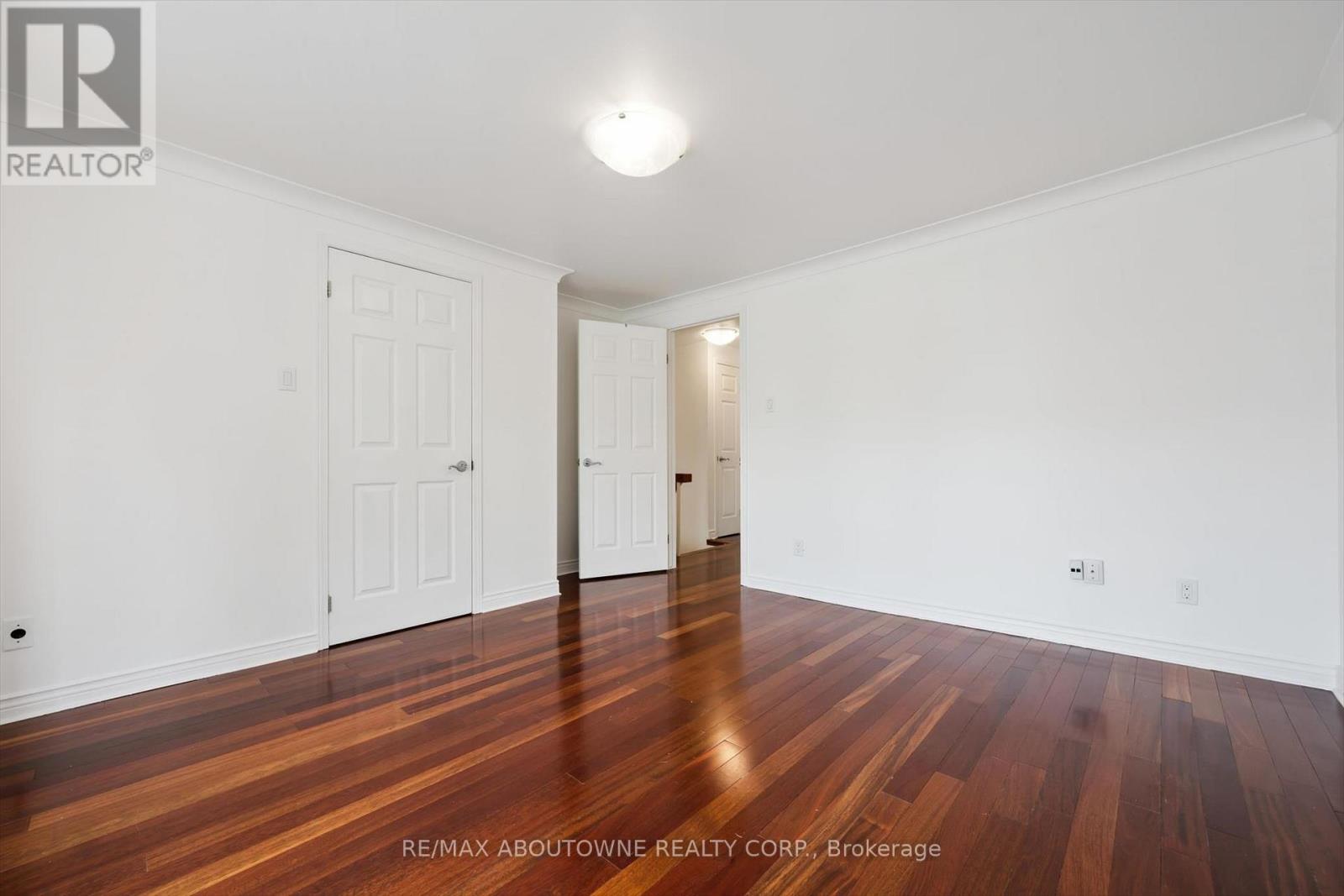 41 - 3041 Glencrest Road, Burlington, Ontario  L7N 3K1 - Photo 18 - W13116972