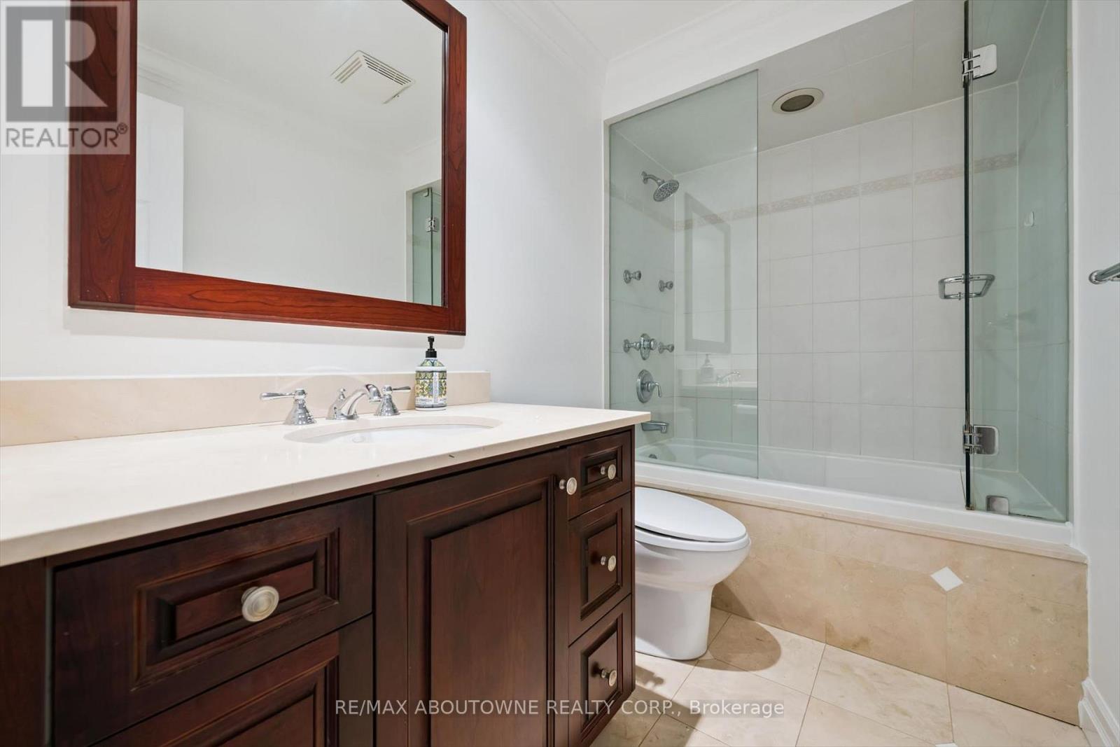 41 - 3041 Glencrest Road, Burlington, Ontario  L7N 3K1 - Photo 24 - W13116972
