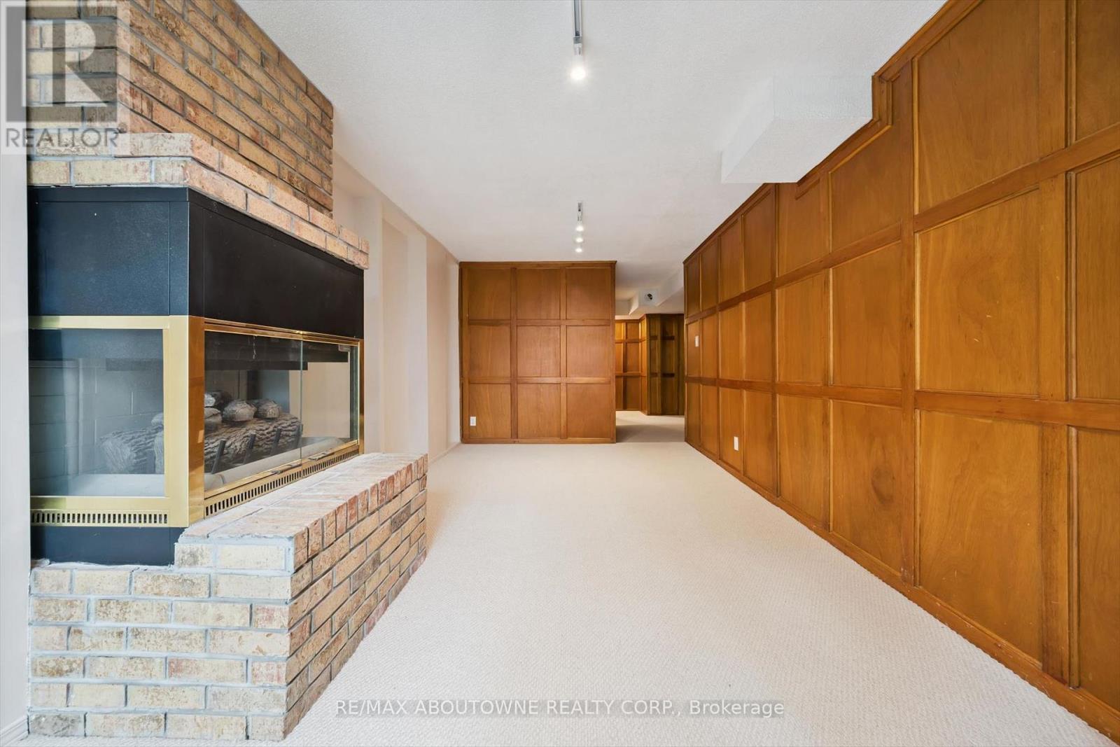 41 - 3041 Glencrest Road, Burlington, Ontario  L7N 3K1 - Photo 28 - W13116972