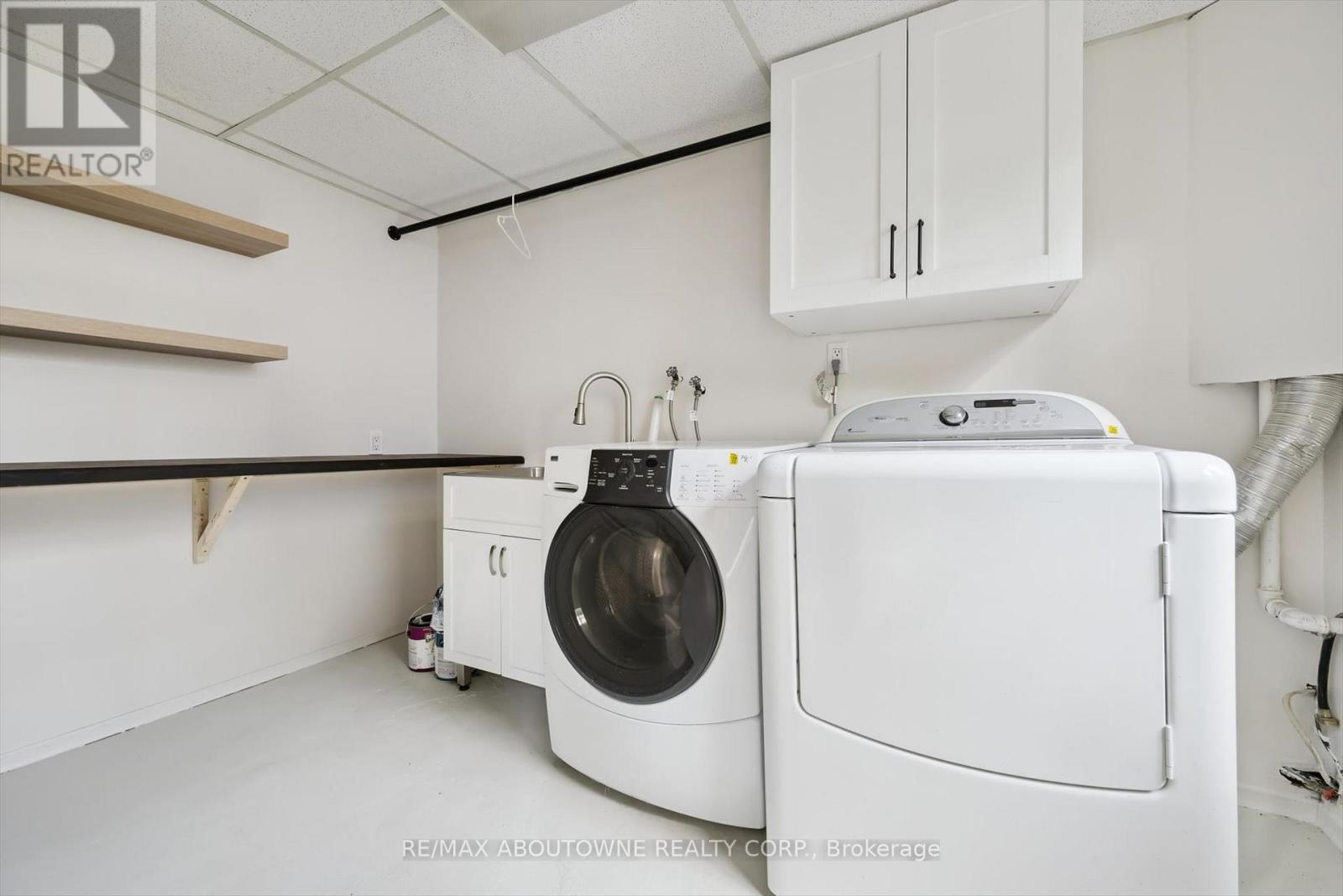 41 - 3041 Glencrest Road, Burlington, Ontario  L7N 3K1 - Photo 29 - W13116972