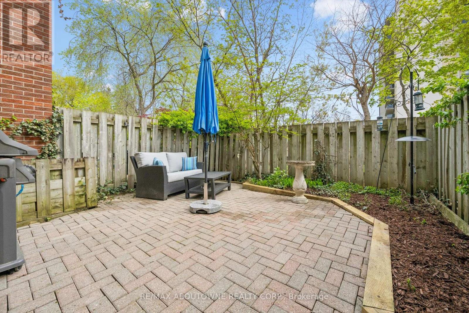 41 - 3041 Glencrest Road, Burlington, Ontario  L7N 3K1 - Photo 31 - W13116972