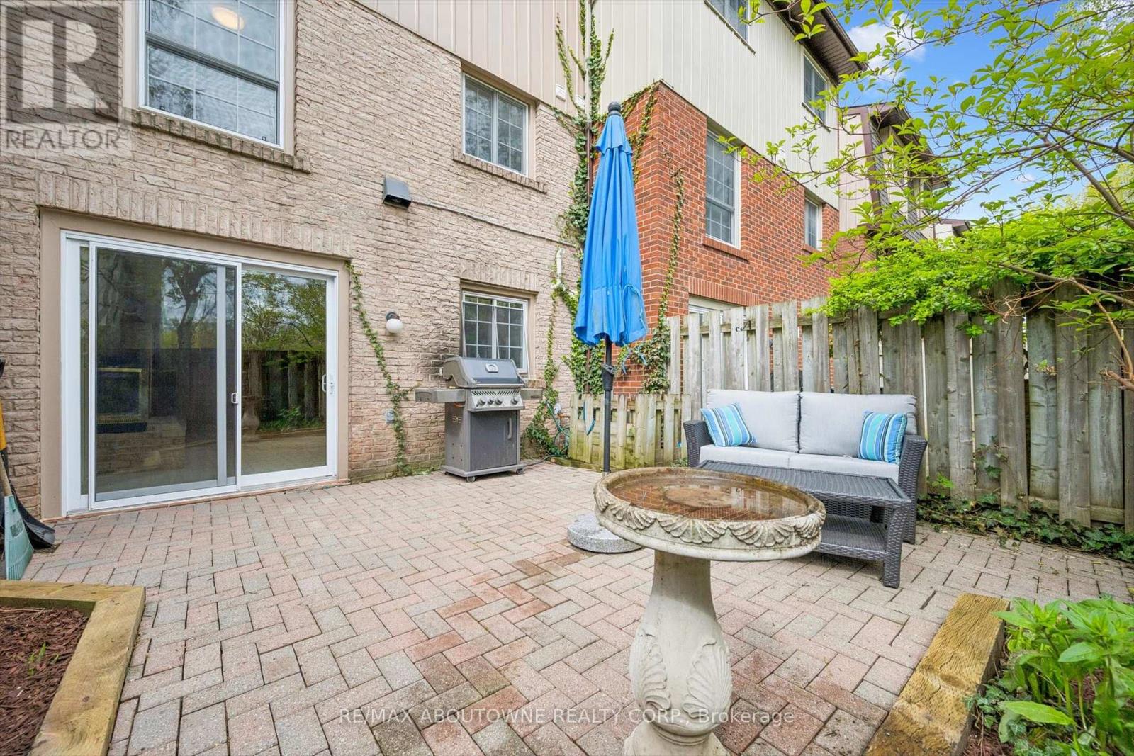 41 - 3041 Glencrest Road, Burlington, Ontario  L7N 3K1 - Photo 32 - W13116972