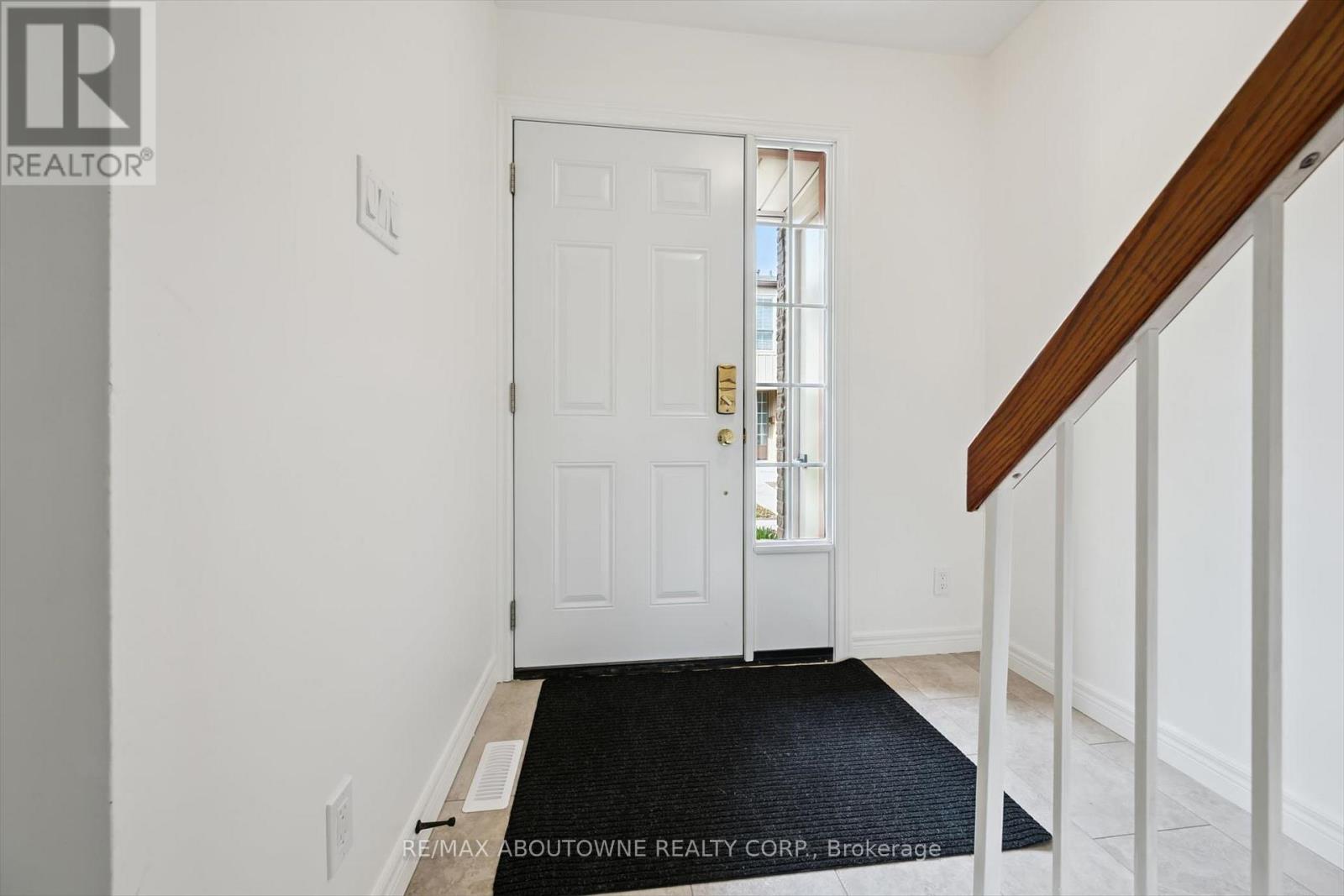 41 - 3041 Glencrest Road, Burlington, Ontario  L7N 3K1 - Photo 5 - W13116972