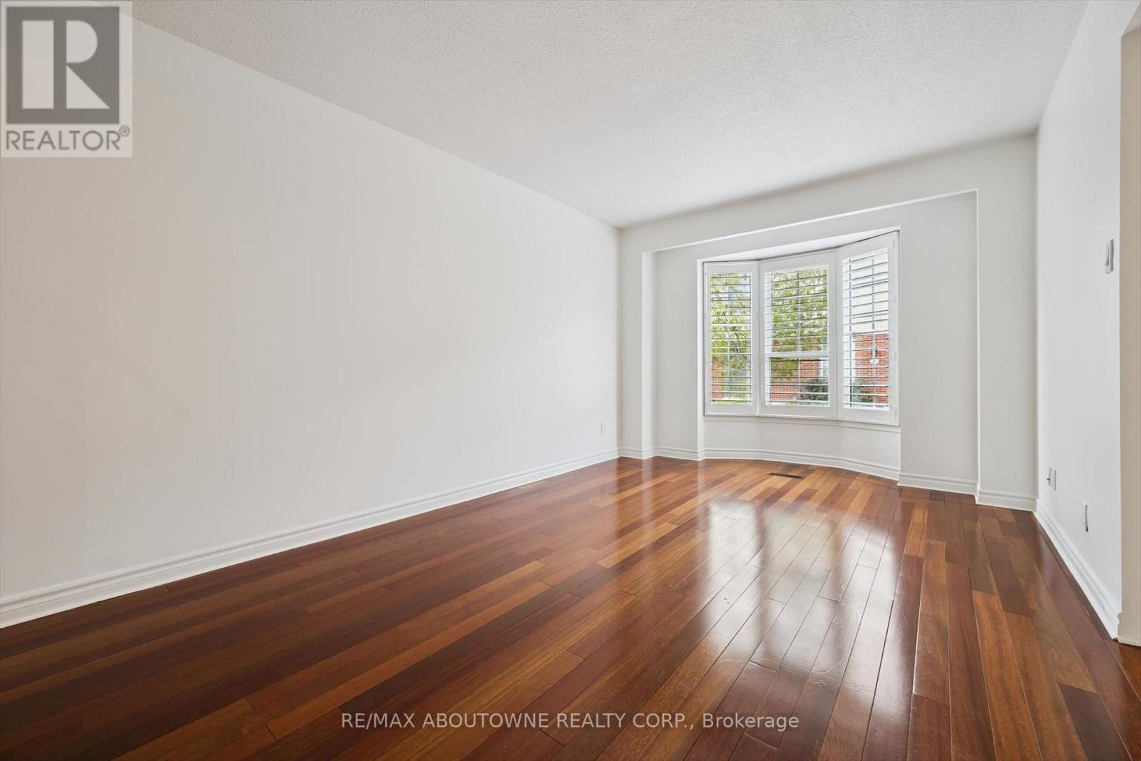 41 - 3041 Glencrest Road, Burlington, Ontario  L7N 3K1 - Photo 6 - W13116972