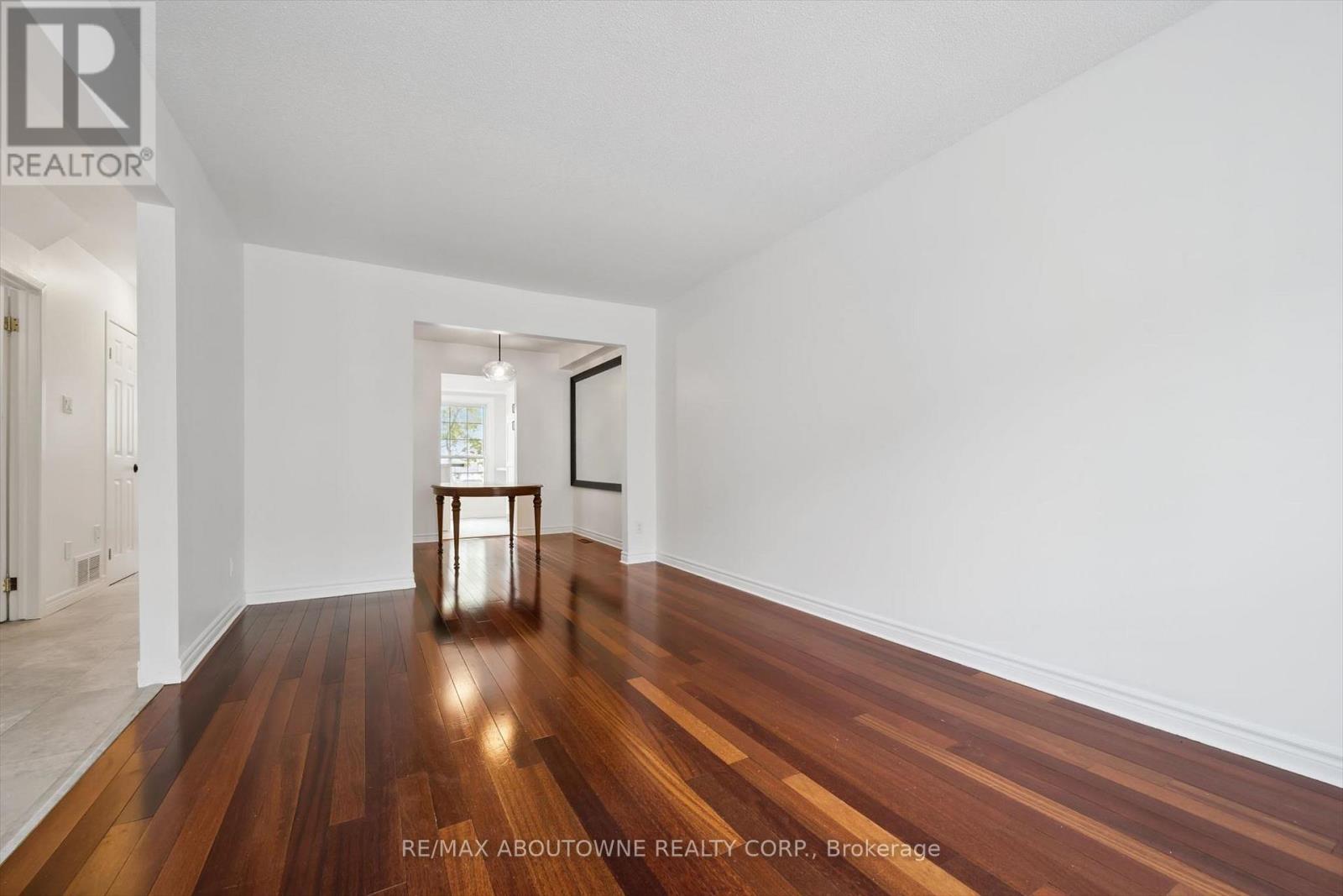 41 - 3041 Glencrest Road, Burlington, Ontario  L7N 3K1 - Photo 7 - W13116972