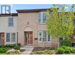 41 - 3041 GLENCREST ROAD, Burlington, Ontario