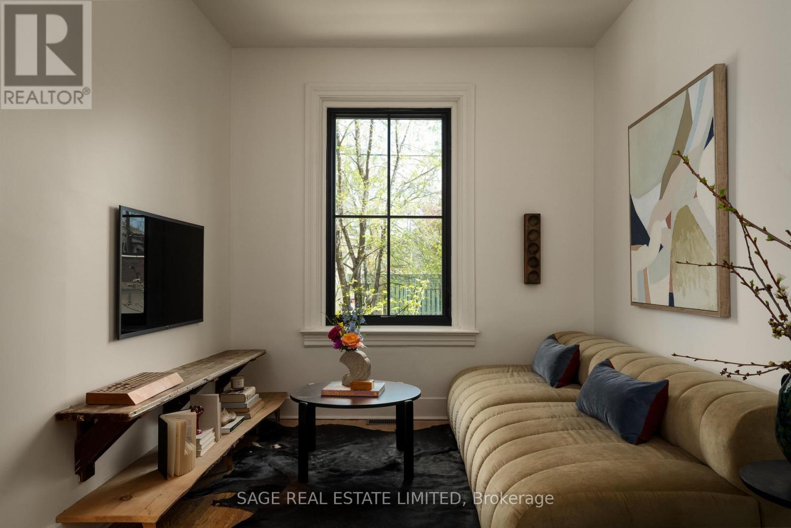 12 Via Italia, Toronto, Ontario  M6H 3R2 - Photo 12 - W13116982