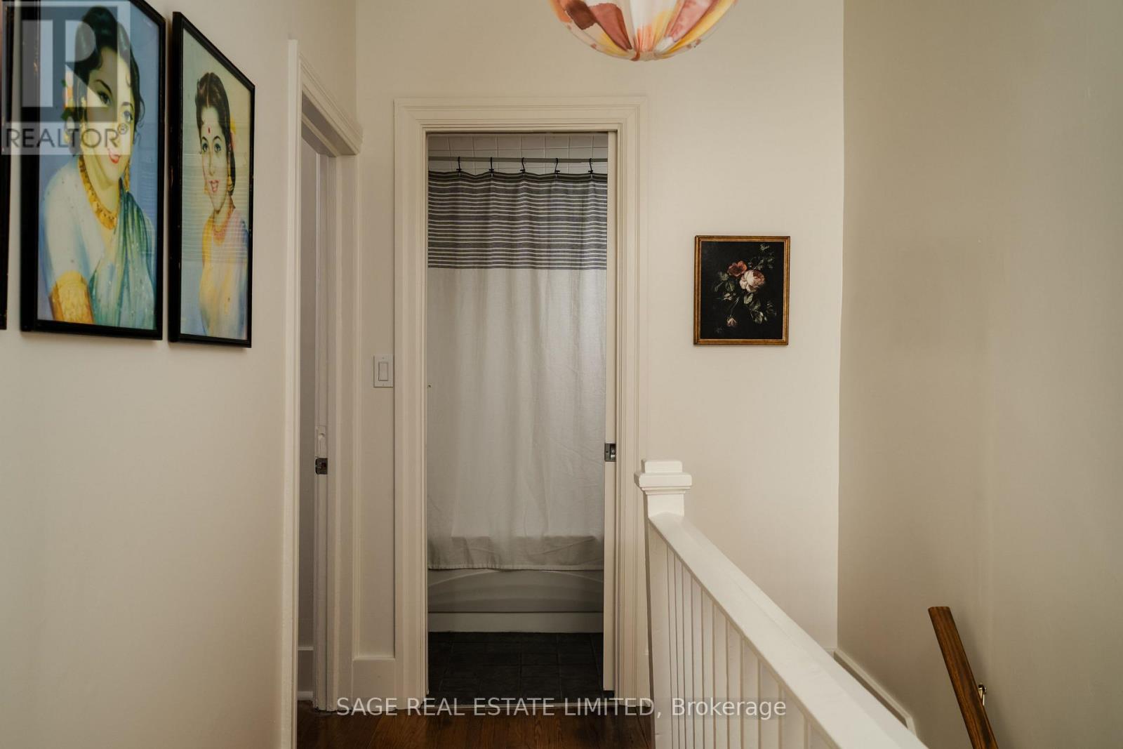 12 Via Italia, Toronto, Ontario  M6H 3R2 - Photo 14 - W13116982