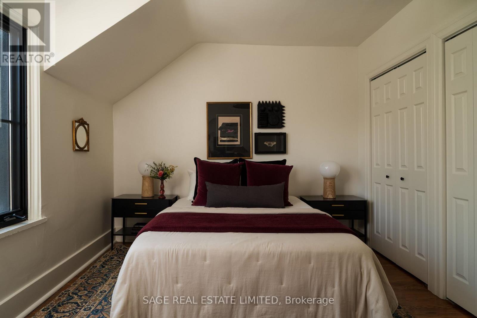 12 Via Italia, Toronto, Ontario  M6H 3R2 - Photo 16 - W13116982