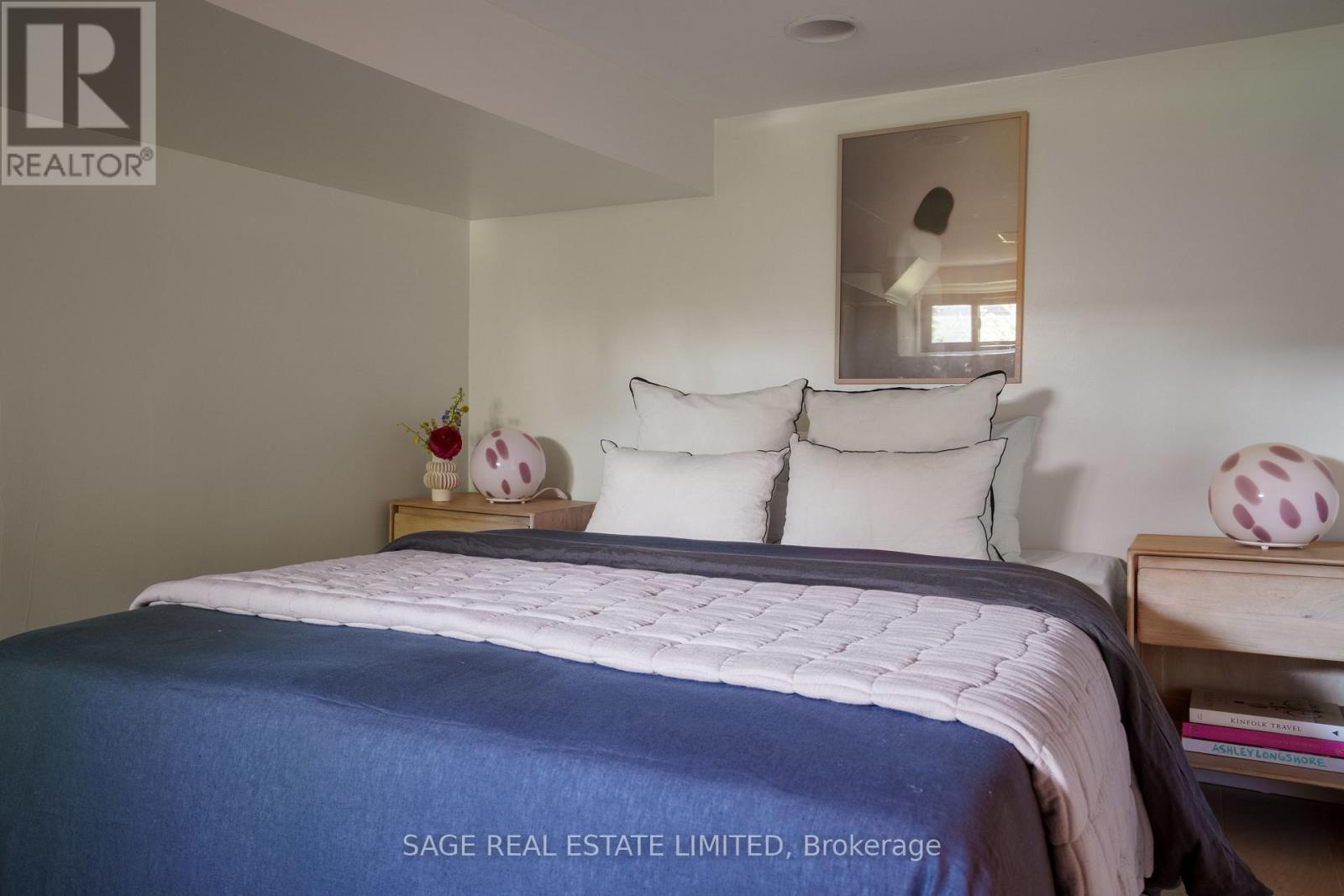 12 Via Italia, Toronto, Ontario  M6H 3R2 - Photo 22 - W13116982