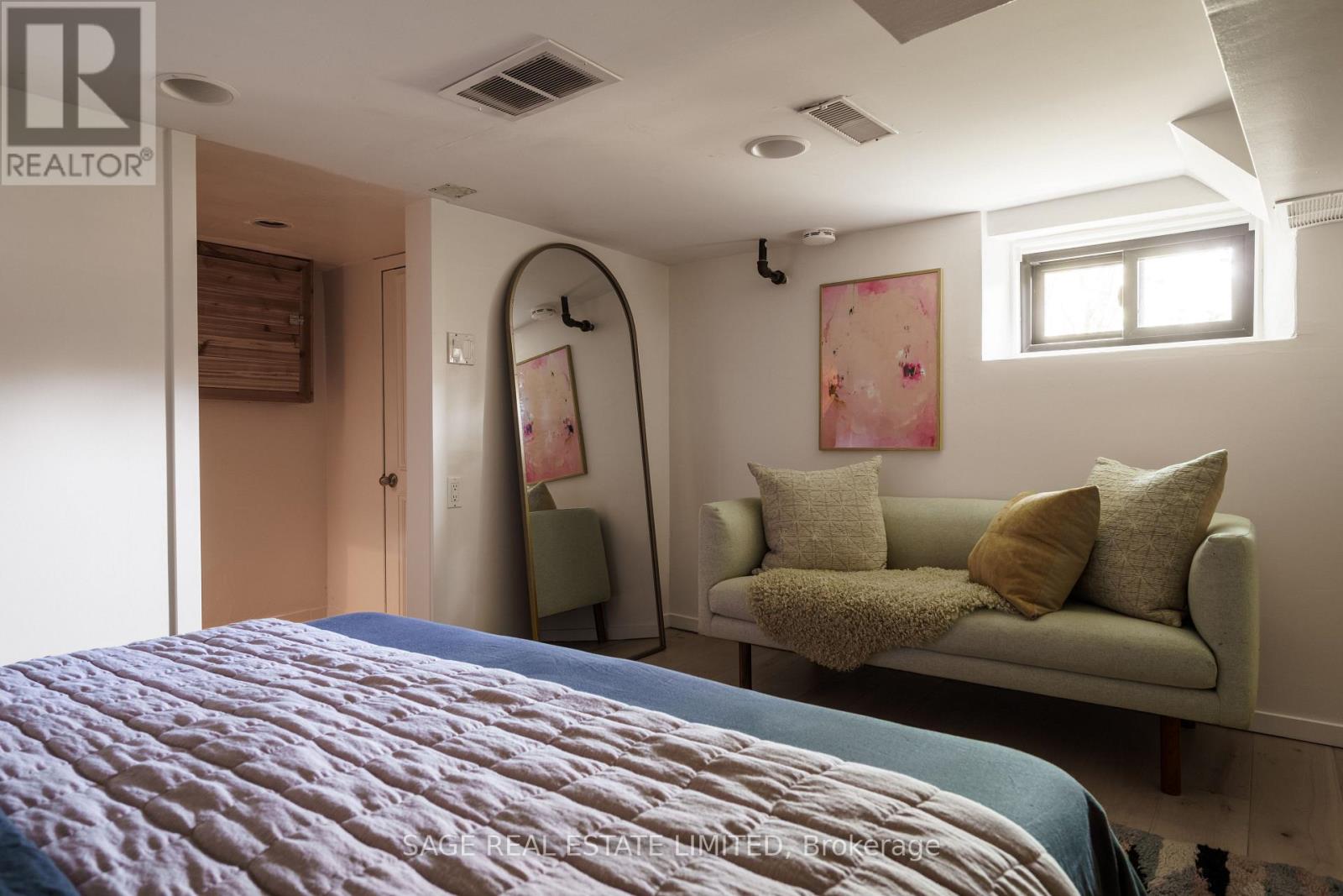 12 Via Italia, Toronto, Ontario  M6H 3R2 - Photo 23 - W13116982